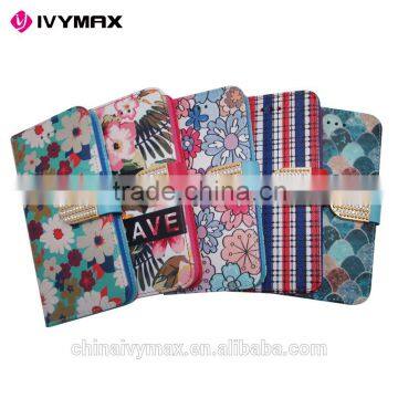 Custom Print Case Cover for Iphone 6 Case,2016 Trending Products for Iphone 6 Case photo-6