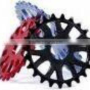 High Quality Sprocket Wheel