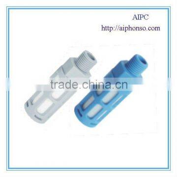pneumatic fitting IPSU