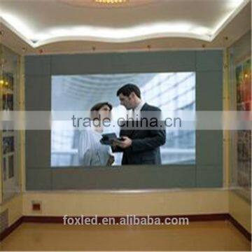 High Brightness p5 Full Color Led Display Screen for Advertising Supplier's Choice photo-5