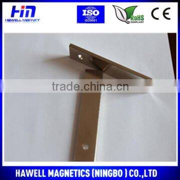 Permanent Type and Neodymium Magnet Composite N50H Block Magnet photo-5