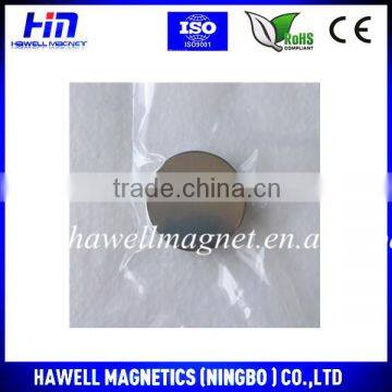 Large neodymium magnets for sale