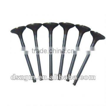 6CT Intake Valve