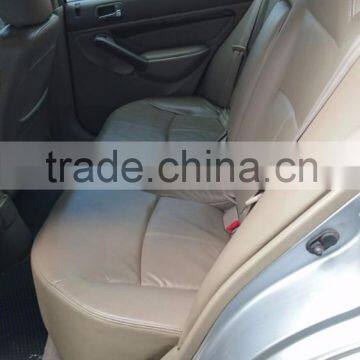 2001 Used Left Hand Car For Civic (8K-0929) photo-6