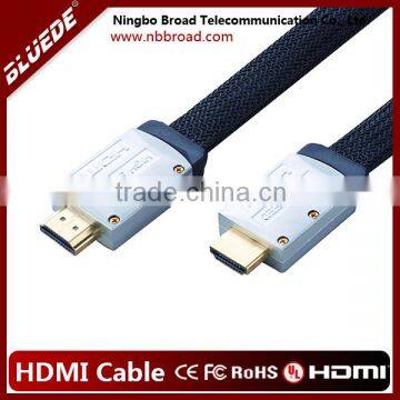 wholesale hotsell led usb 2.0 cable made in china