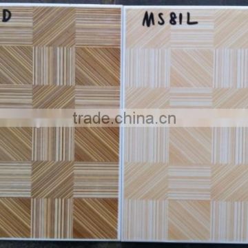 house design ceramic wall tile