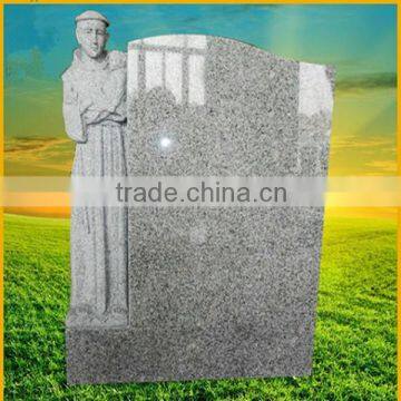 Highest Quality and Cheapest Grey Granite price for G603 cheap granite G603 price