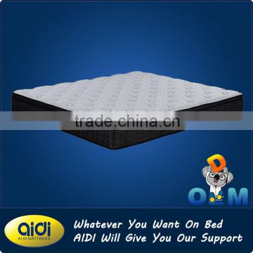 Home Mattress,Noble Home Mattress,Comfort Knitted Fabric Home Mattress