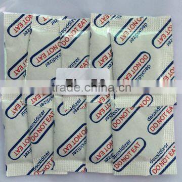 oxygen absorber for pet food free sample