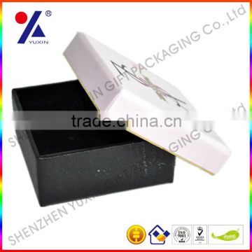 high quality packing box for iphone box