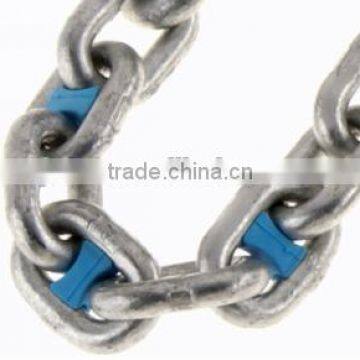 chain marker