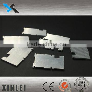 Professional Make Quality Assurance Quality Stamping Metal Process