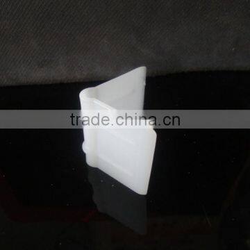 Plastic Protectors 10years professional manufacturer