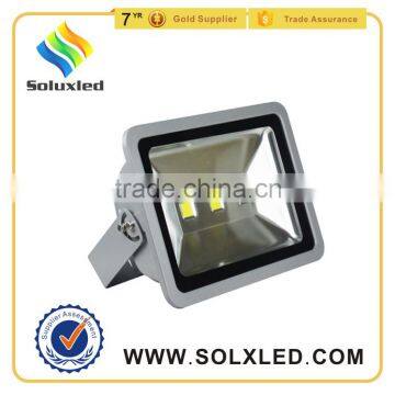 150w high lumen led flood light