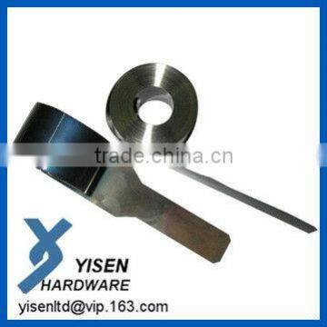 tape measure spring