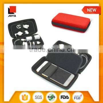 Travel Digital Storage Bag And Multifunction Case
