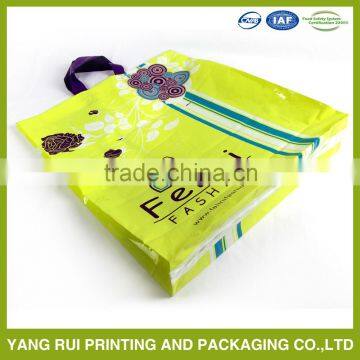 Customize Cloth Promotional Tote gift Bag