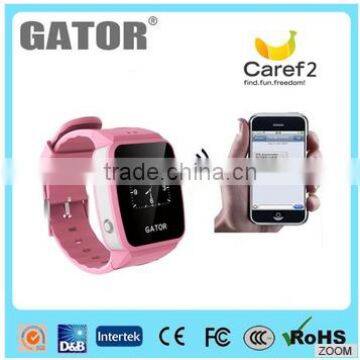 worlds smallest gps tracker kids gps tracker bracelet kids watch gps