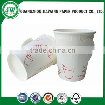 Most Demanded Products Compostable Paper Coffee Cups High Demand Products India photo-3