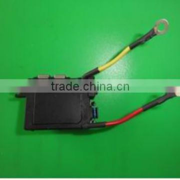 Auto Toyota Ignition module,OEM No.:89620-10090