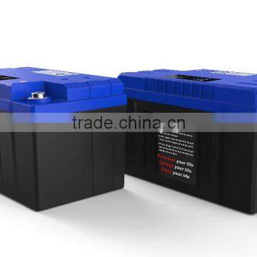 high quality motorcycle battery charger with CE ROHS UL Certificate