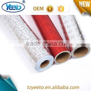 2015 Room Decor Stickers,kids Glitter Foam Stickers,stone Decorative Wall Panel photo-2