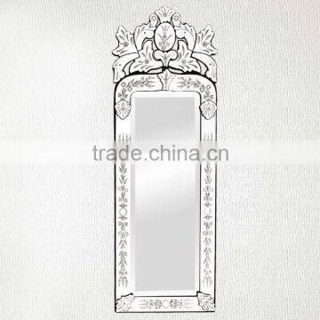 Venetian mirrors buy at best prices on india Arts Palace