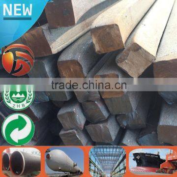 Q235 Hot Selling square tubing Stock Available weight ms square pipe