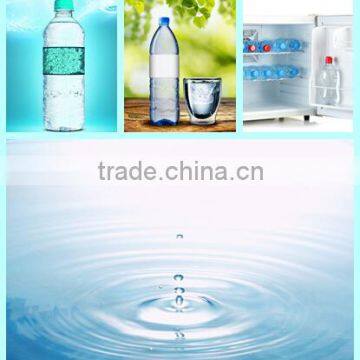 production machine/automatic making machine/bottle cap machine/filling bottle machinery