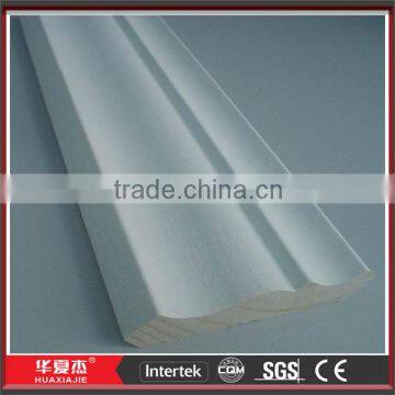 jual pvc foam board pvc foam pvc foam board