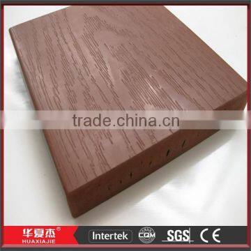 Garden Decking, Composite Decking Boards For Exterior