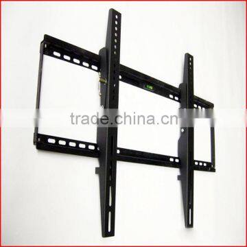 vesa tv wall mounts