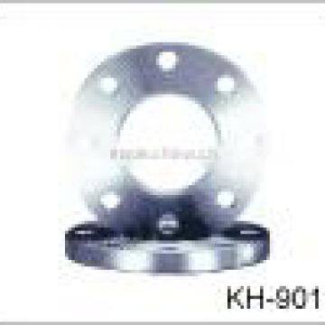 2016 stainless steel flange for discount sale