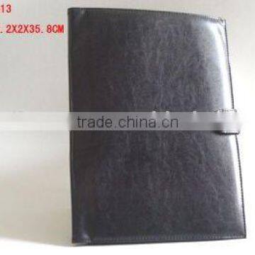 No.680013 A4 Portfolio