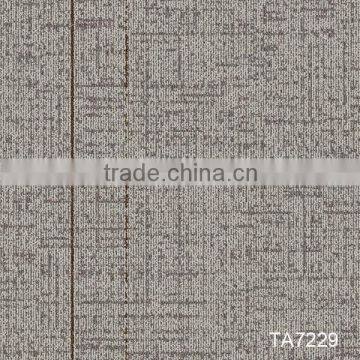 Functional Antislip Carpet With PVC Backing photo-2