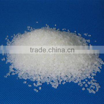 polyester shade, spinning mop, low shrinkage polyester yarn