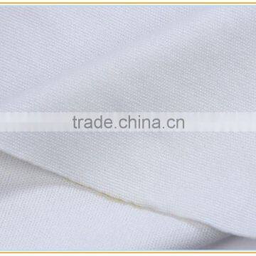 100% Polyester Customized Cleanroom Dust Free Wiper for Industrial Use photo-6