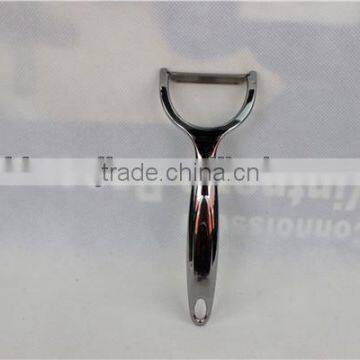 sweet potato peeler made in china