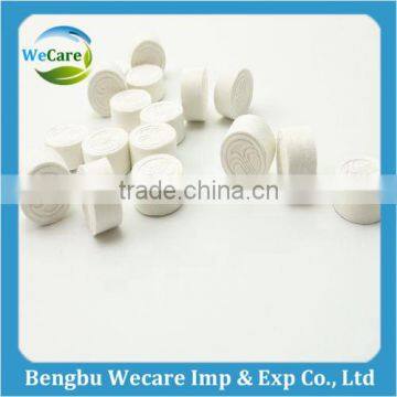 Nonwoven Candy Wiper