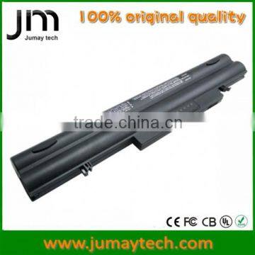Battery Charger Laptop R20 for SAMSUNG AA-PL0NC8B AA-PL0NC8B/E