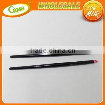 Custom Logo Eyeshadow Brush, Eye Liner Brush, Fuff Brush