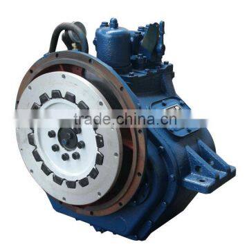 Marine gearbox model 40A