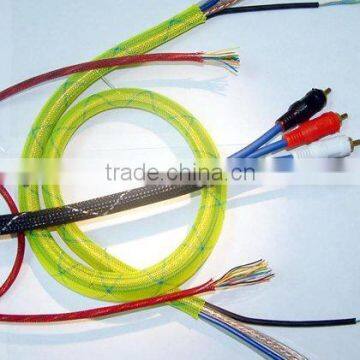 JDD Flexo cable sock