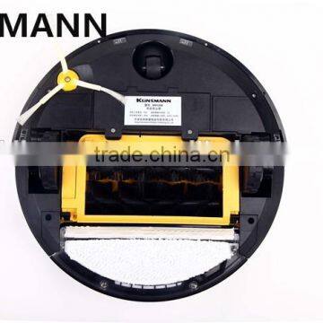 2015 Newest Cheap Price Auto Vacuum Cleaner photo-4