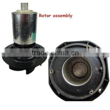 JSP-17000 Water Filter Electric Fountain Pond Pump photo-5