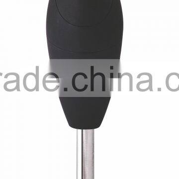 Best Promote Hot Sale One Speed Hand Stick Blender photo-6