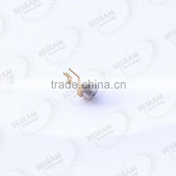 OSRAM 515nm 520nm 510nm 10mw Green Laser Diode LD PL5510 TO18 5.6mm New photo-2