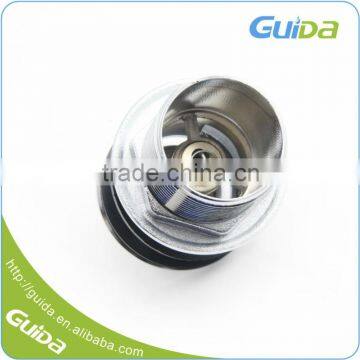 Pop Up Accessories Sink Stopper photo-2