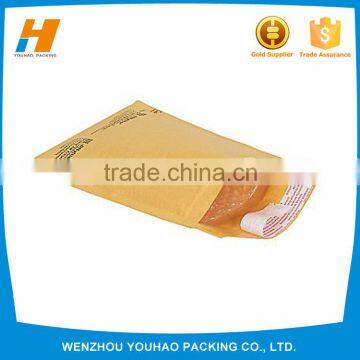 Buy China New Products For Teenagers Kraft Bubble Mailers Wholesale