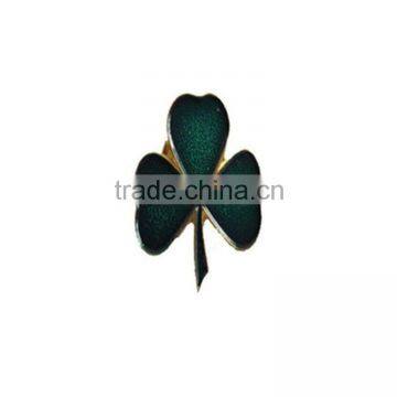 2016 new products beautiful badge for wedding dress